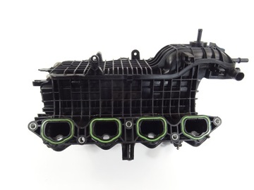 фото thumb №14, Vw 1.4 tsi колектор всмоктуючий 04e129711p 04e145749b