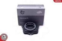 фото thumb №1, Модуль поворота фары - skv esen 59skv180