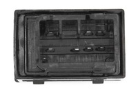 фото thumb №5, Nty кнопка керування вікон