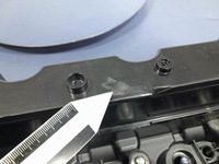 фото thumb №10, Bmw 4 g22 g23 g26 2.0d 190 km b47d20b кришка клапанів 8579962