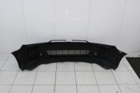 фото thumb №10, Volkswagen golf vi hb 09r- бампер перед передній pdc lc9x