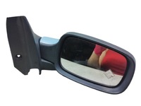 фото thumb №1, Дзеркало праве renault scenic ii 11 pin