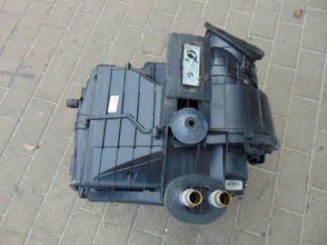 фото thumb №6, Обігрівач обігріву citroen c-elysee 9676384580