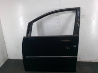 фото thumb №1, Дверь перед левый vw touran i fl lc9x