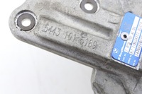 фото thumb №9, Турбина mini clubman r55 r56 countryman r60 1.6d 7812318