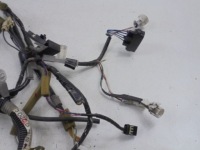 фото thumb №9, Toyota rav4 ii 00-03 жгут крышки 8218442220c