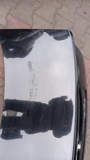 фото thumb №6, Задняя крышка audi a4 b5 96r sedan