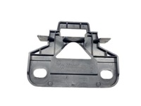 фото thumb №1, Новий кронштейн кронштейн кронштейн поперечина перед renault clio 5 v 2019-