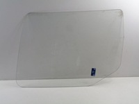 фото thumb №1, Mercedes sprinter ii w906 стекло дверь перед правая