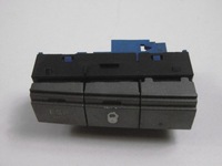 фото thumb №7, Citroen c5 i выключатель переключатель esp 96498318yw