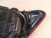 фото thumb №13, Audi a4 b9 лампа задня ліва 8w9945069