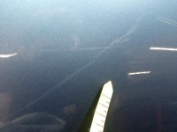 Купити Mazda 3 iii bm sedan двері задній праве задні, фото thumb