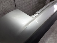 фото thumb №10, Бампер задняя opel signum z157