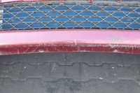 фото thumb №10, Citroen c4 picasso i бампер перед передний