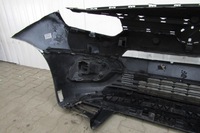 фото thumb №11, Бампер перед передній toyota proace city 19-23