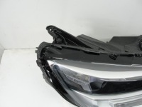 Фара перед правий opel insignia b рестайлінг  2020- full led 39136836 Доставка, фото thumb