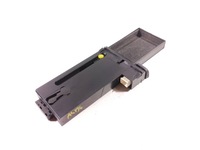 фото thumb №8, Бардачок выдвижной ящик визитница audi a4 b6 8e1941561c