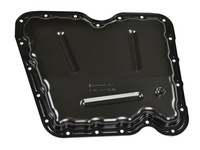 фото thumb №15, Поддон масла 1111000q1b nissan primastar. qashqai. x- trail - opel vivaro