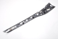 фото thumb №14, Volvo xc90 ii планки планка дверь dekor декоры хром комплект