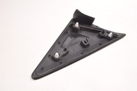 фото thumb №9, Ford transit courier трикутник заглушка захист дзеркало ліва et76-17e677-bgw