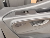 фото thumb №9, Mercedes sprinter 907 2023 комплект сидений передних+ обивка левая правая