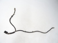 фото thumb №1, Chevrolet captiva джгут електропроводка abs