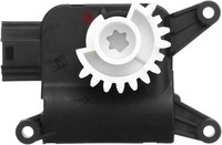 фото thumb №5, Привід cyrkulacyjny повітря серводвигун vw jetta golf mk5 mk6 passat b6