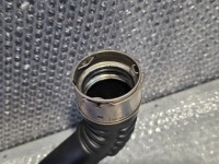 Шланг труба 144608957r renault kadjar megane scenic 1.5 dci Доставка, фото thumb