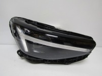 Купить Фара перед volvo xc40 рестайлинг  full led pixel 22- rh 32392325, фото thumb