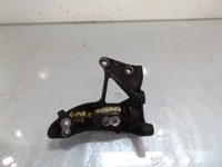 фото thumb №2, C-max mk1 1,6tdci лапи