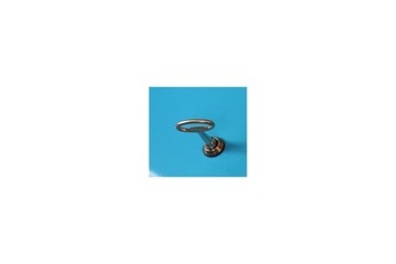 Контейнер для песка и соли 70 л с замком KEY LOCK