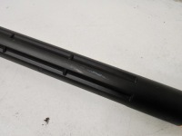 Привід амортизатор кришки багажника задній toyota land cruiser 150 j15 рестайлінг Київ, фото thumb