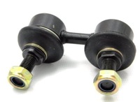 фото thumb №1, Соединитель стабилизатора перед sonata 88-93 l/p