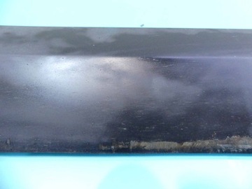 фото thumb №14, Планка порогова накладка ліва volvo s90 ii довгий usa