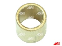 фото thumb №11, Втулка, wał стартер as-pl sbu9004