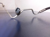 фото thumb №4, Ford c-max i lift 2.o tdci шланг кондиціонера