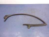 фото thumb №1, Audi a7 i 4g прокладка дверь перед левая верхняя