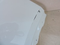 фото thumb №5, Opel crossland lift 2021 2022 передній бампер