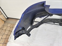 фото thumb №4, Vw t-roc lift r-line 2ga 2021- бампер задня 2ga807417j