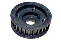 фото thumb №2, Колесо распределительного вала fiat doblo 00 wał коленчатый fast