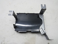 фото thumb №1, Модуль блок управления sx4 s-cross 36780-61m00