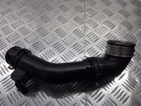 фото thumb №1, Труба шланг интеркулер ford galaxy mk1 1.9 tdi 7m3145957f