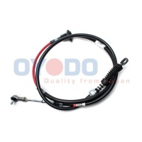 фото thumb №1, Oyodo 60s0304-oyo натяжитель тросы, ручной коробка передач передач