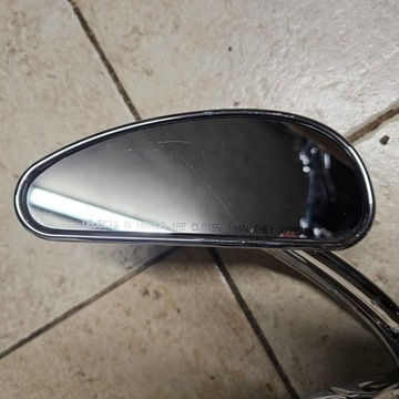 Harley-Davidson CVO Screamin' Eagle Handlebar Road King, Touring, 2008 г.