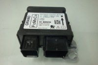фото thumb №1, Ford grand c-max ii датчик подушок am5t14b321bd
