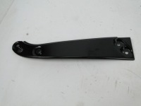 фото thumb №1, Кронштейн фара 1s0 1s0806932 vw up правый