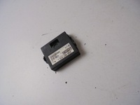 фото thumb №2, Модуль шлюз vw t-roc 2017-