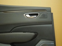 фото thumb №3, Обивка обшивка дверь левый задняя talisman sedan