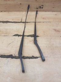 фото thumb №1, Важелі двірник перед kpl vw golf vi lift