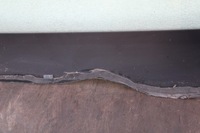 фото thumb №15, Mercedes w140 скло лобове uk